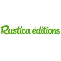 Rustica éditions