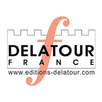 Editions Delatour