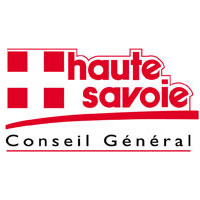 Haute-Savoie Conseil Général