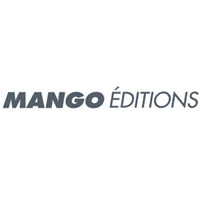 Mango éditions