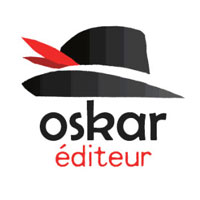 Oskar éditeur